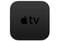 Фото - Медіаплеєр Apple TV 4K A1842 32GB (MQD22LL/A) | click.ua