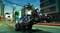 Фото - Игра Burnout Paradise Remastered для Nintendo Switch (1085129) | click.ua