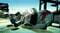 Фото - Игра Burnout Paradise Remastered для Nintendo Switch (1085129) | click.ua