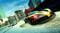 Фото - Игра Burnout Paradise Remastered для Nintendo Switch (1085129) | click.ua
