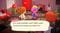 Фото - Игра Animal Crossing: New Horizons для Nintendo Switch (45496425470) | click.ua