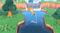 Фото - Игра Animal Crossing: New Horizons для Nintendo Switch (45496425470) | click.ua
