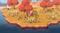 Фото - Игра Animal Crossing: New Horizons для Nintendo Switch (45496425470) | click.ua