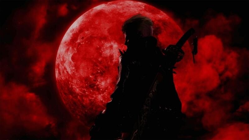 Игра Bayonetta 3 для Nintendo Switch (045496478445)