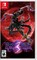 Фото - Игра Bayonetta 3 для Nintendo Switch (045496478445) | click.ua