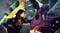 Фото - Гра Bayonetta 3 для Nintendo Switch (045496478445) | click.ua