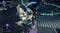 Фото - Гра Bayonetta 3 для Nintendo Switch (045496478445) | click.ua