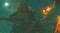 Фото - Гра The Legend of Zelda: Breath of the Wild для Nintendo Switch (045496420055) | click.ua
