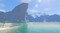 Фото - Гра The Legend of Zelda: Breath of the Wild для Nintendo Switch (045496420055) | click.ua