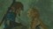 Фото - Гра The Legend of Zelda: Breath of the Wild для Nintendo Switch (045496420055) | click.ua