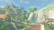 Фото - Гра The Legend of Zelda: Breath of the Wild для Nintendo Switch (045496420055) | click.ua