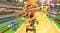 Фото - Гра Mario Kart 8 Deluxe для Nintendo Switch (045496420260) | click.ua