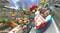 Фото - Игра Mario Kart 8 Deluxe для Nintendo Switch (045496420260) | click.ua