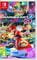 Фото - Игра Mario Kart 8 Deluxe для Nintendo Switch (045496420260) | click.ua