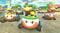 Фото - Игра Mario Kart 8 Deluxe для Nintendo Switch (045496420260) | click.ua