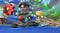 Фото - Игра Mario Kart 8 Deluxe для Nintendo Switch (045496420260) | click.ua