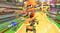 Фото - Игра Mario Kart 8 Deluxe для Nintendo Switch (045496420260) | click.ua
