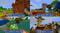 Фото - Гра Minecraft для Nintendo Switch (045496420628) | click.ua