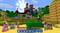 Фото - Гра Minecraft для Nintendo Switch (045496420628) | click.ua