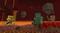 Фото - Игра Minecraft для Nintendo Switch (045496420628) | click.ua