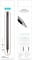Фото - Стилус Joyroom JR-BP560 Black | click.ua
