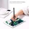 Фото - Стилус Joyroom JR-BP560 Black | click.ua