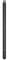 Фото - Стилус Joyroom JR-BP560 Black | click.ua