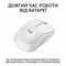 Фото - Мышь беспроводная Logitech M240 Silent Off White (910-007120) | click.ua