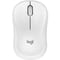 Фото - Миша бездротова Logitech M240 Silent Off White (910-007120) | click.ua