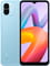 Фото - Смартфон Xiaomi Redmi A2 2/32GB Dual Sim Blue | click.ua