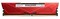 Фото - Модуль пам`ятi DDR5 2x16GB/6000 Team T-Force Vulcan Red (FLRD532G6000HC38ADC01) | click.ua