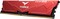 Фото - Модуль пам`ятi DDR5 2x16GB/6000 Team T-Force Vulcan Red (FLRD532G6000HC38ADC01) | click.ua