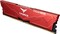 Фото - Модуль пам`ятi DDR5 2x16GB/6000 Team T-Force Vulcan Red (FLRD532G6000HC38ADC01) | click.ua