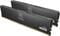 Фото - Модуль пам`ятi DDR5 2x16GB/5600 Team T-Create Classic 10L Black (CTCCD532G5600HC46DC01) | click.ua
