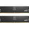Фото - Модуль пам`ятi DDR5 2x16GB/5600 Team T-Create Classic 10L Black (CTCCD532G5600HC46DC01) | click.ua