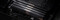 Фото - Модуль памяти DDR5 2x16GB/6000 Team T-Create Expert Black (CTCED532G6000HC38ADC01) | click.ua