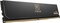 Фото - Модуль памяти DDR5 2x16GB/6000 Team T-Create Expert Black (CTCED532G6000HC38ADC01) | click.ua