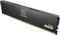 Фото - Модуль памяти DDR5 2x16GB/6000 Team T-Create Expert Black (CTCED532G6000HC38ADC01) | click.ua