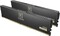 Фото - Модуль памяти DDR5 2x16GB/6000 Team T-Create Expert Black (CTCED532G6000HC38ADC01) | click.ua