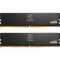 Фото - Модуль памяти DDR5 2x16GB/6000 Team T-Create Expert Black (CTCED532G6000HC38ADC01) | click.ua