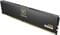 Фото - Модуль пам`ятi DDR5 2x16GB/6000 Team T-Create Expert Black (CTCED532G6000HC38ADC01) | click.ua