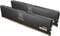 Фото - Модуль пам`ятi DDR5 2x16GB/6000 Team T-Create Expert Black (CTCED532G6000HC38ADC01) | click.ua