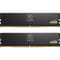 Фото - Модуль пам`ятi DDR5 2x16GB/6000 Team T-Create Expert Black (CTCED532G6000HC38ADC01) | click.ua