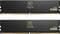 Фото - Модуль пам`ятi DDR5 2x32GB/6000 Team T-Create Expert Black (CTCED564G6000HC34BDC01) | click.ua