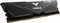 Фото - Модуль пам`ятi DDR5 2x16GB/6000 Team T-Force Vulcan Black (FLBD532G6000HC38ADC01) | click.ua