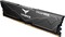 Фото - Модуль пам`ятi DDR5 2x16GB/6000 Team T-Force Vulcan Black (FLBD532G6000HC38ADC01) | click.ua