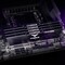 Фото - Модуль пам`ятi DDR5 2x16GB/6000 Team T-Force Vulcan Black (FLBD532G6000HC38ADC01) | click.ua