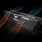 Фото - Модуль пам`ятi DDR5 2x16GB/6000 Team T-Force Vulcan Black (FLBD532G6000HC38ADC01) | click.ua