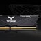 Фото - Модуль пам`ятi DDR5 2x16GB/6000 Team T-Force Vulcan Black (FLBD532G6000HC38ADC01) | click.ua