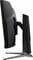 Фото - Монитор MSI 27" MPG Artymis 273CQR-QD IPS Black Curved 165Hz | click.ua